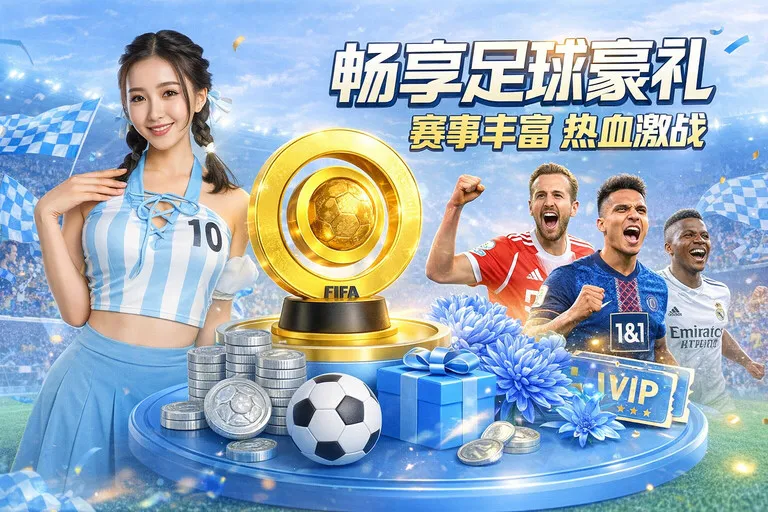 体育服务配图：页面比较 · 数值差异